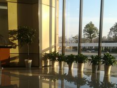 -南京市中医院-体检中心