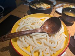 -沼津港精致料理·寿喜烧·烧鸟(青浦宝龙广场日料榜单店)