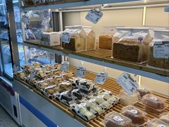 -心乐生活新鲜屋(星海广场店)