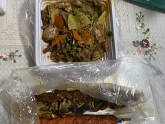 -卜奎风味便宜坊(兴隆路店)