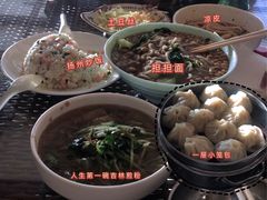-陆地游轮吉林神农温泉