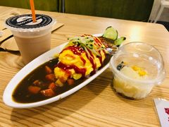 -天天多多乐(禾祥店)