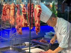 -千家粗粮王(MOMOPARK店)