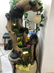 -瓷肌博士·祛痘科技美肤