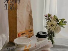 -桔子酒店(上海西藏北路地铁站店)