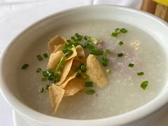 -一品粤珍轩(吴中路店)