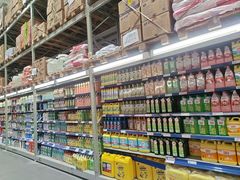 -麦德龙(湖里店)