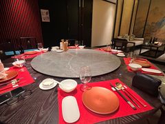 -长安酒肆(曲江店)