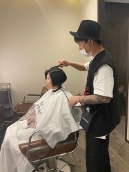 -崇尚GAVIN STYLE臻选