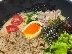 -诚家·日式烧鸟·深夜食堂(虹桥天街店)