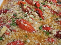 -阳光院坝小龙虾(红牌楼店)