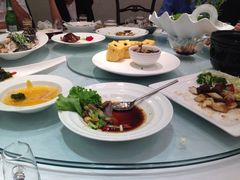 iphone_upload_pic-味茂·老船夫1927(东海东路店)