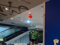 -眉州东坡(通州店)