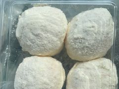 -阿昌烘焙