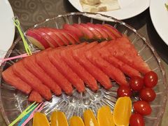 -泰丰楼(前门西大街店)