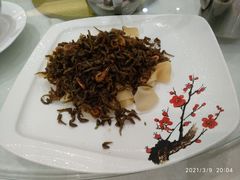 -大欢喜饭店(江怡路店)