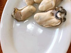 -濠轩阁特色生蚝火锅(水湾路店)