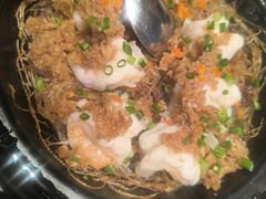 -志明眷村·台式融合菜·宵夜