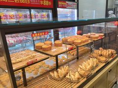-味多美蛋糕(灯市口店)