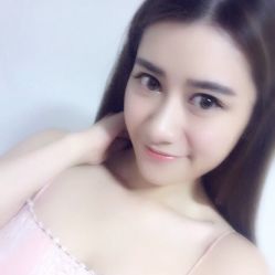 点击看大图 iphone_upload_pic-3AM HAIR SALON烫发染发接发