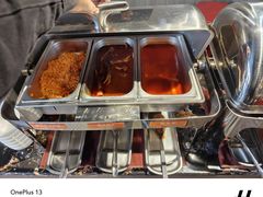 -33韩式自助烧烤(环城南路店)