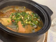 -香山湖华璋大酒店(新浦路店)