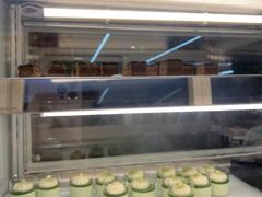 -海底捞火锅(亲贤北街店)