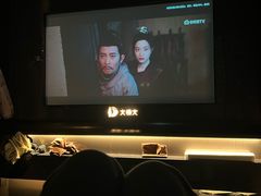 -大桶大足浴(武夷店)