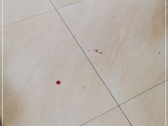 -章氏(车站北路店)