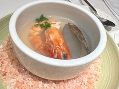 -王品牛排(杭州大厦店)