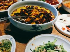 -辛香汇(飞洲店)