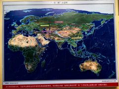 -深圳市当代艺术与城市规划馆