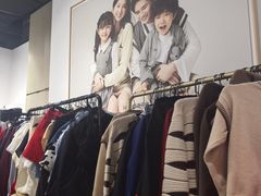 -海马体照相馆(天津世纪都会店)
