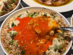 -和牛食堂•BISTRO(广州首店)