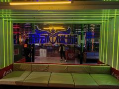 -移动谜城·大笨象密室逃脱(五棵松店)