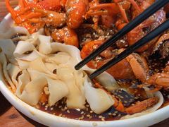 -马头巷·食景园(苏州总店)