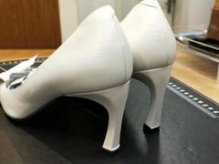 -爱革·洗衣改衣·洗鞋修鞋·洗包修包·奢侈品护理(宝地广场店)