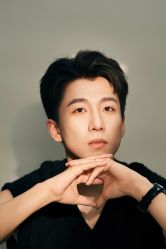 -瞳摄影写真旗舰店