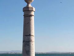 -商业广场(Praça do Comércio)