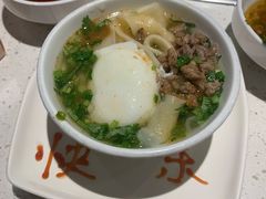 -海底捞火锅(高科广场店)