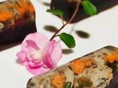 -成隆行·蟹王府(淮海店)