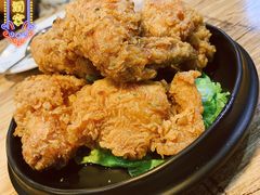 -miss密斯韩餐(平阳景苑店)