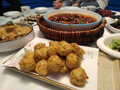 -乾园(恒隆广场店)