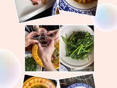 -湾里人家(旺山景区店)