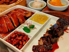 -南棠馆粤菜坊(群光店)