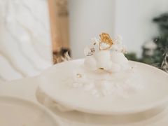 云上的日子-风甜日暖·星座主题甜点(东二环泰禾店)
