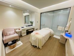 -奥斯芬欧系贵族SPA