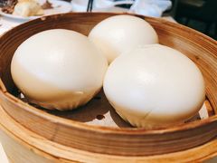 -御宝轩(益丰·外滩源店)