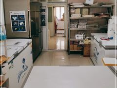 -八喜冰淇淋蛋糕(宁园店)