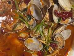 -金陵后厨·南京菜(新街口秣陵路店)